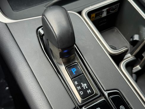 Used 2024 Lexus TX 350 FWD w/ Technology Package image 31