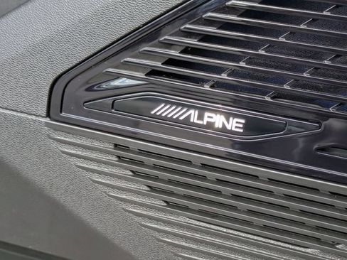 New 2026 Jeep Cherokee Limited AWD/4WD image 19