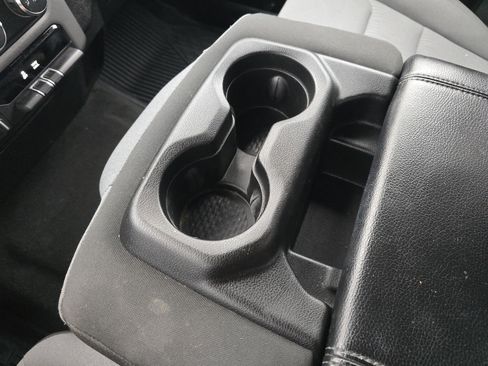 Used 2021 RAM 1500 Big Horn image 24