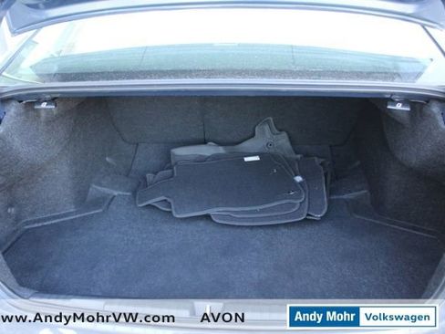 Used 2023 Subaru Legacy Premium image 11