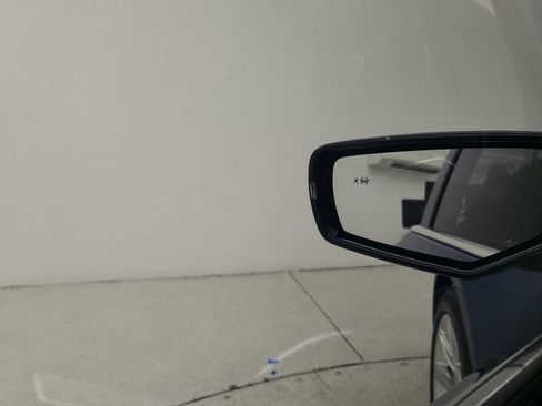 Certified 2023 Cadillac CT5 Luxury RWD image 16