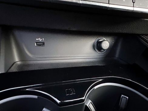 Used 2024 Audi S5 Premium Plus image 22