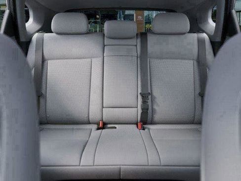 New 2026 Hyundai Kona SEL Premium FWD image 12