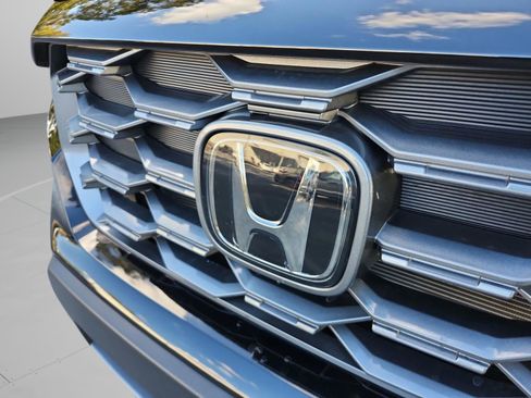 Used 2023 Honda Passport TrailSport image 23