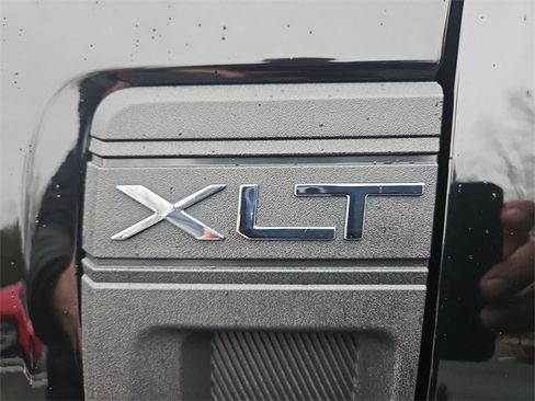 Used 2024 Ford Maverick XLT w/ Equipment Group 300A Standard image 28