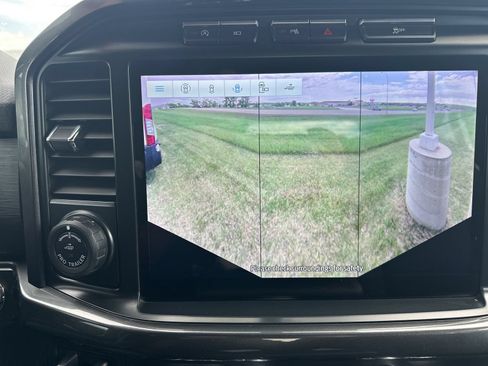 Used 2021 Ford F150 XLT w/ Equipment Group 302A High AWD/4WD image 65