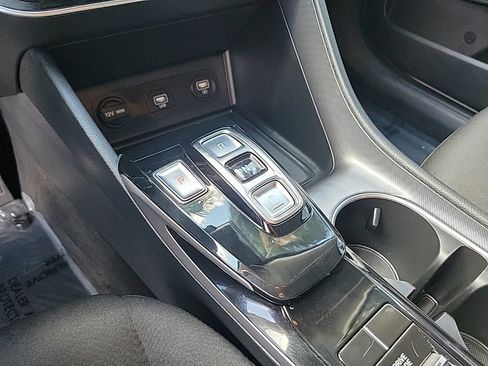 Used 2021 Hyundai Sonata SE image 22