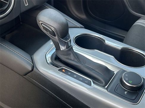 Used 2024 Chevrolet Blazer LT w/ LPO, Floor Liner Package image 16