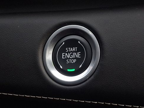 Certified 2024 Cadillac Escalade V w/ LPO, Floor Liner Package image 25