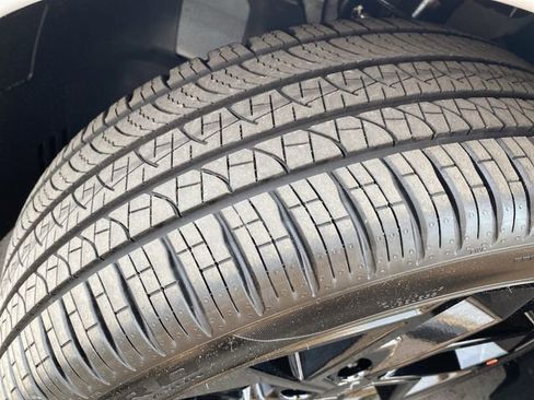 New 2026 Kia K5 GT-Line w/ GT-Line Premium Package image 45