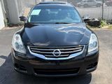 Used 2010 Nissan Altima 2.5 SL w/ SL Pkg image 3