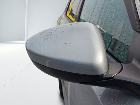 Used 2018 Honda Accord Sport image 10