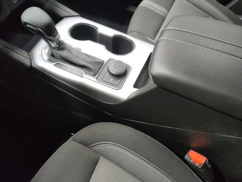 Used 2024 Chevrolet Blazer LT FWD image 26