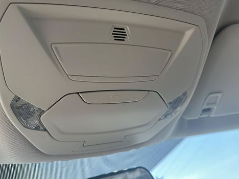 Used 2018 Ford Escape S FWD image 16
