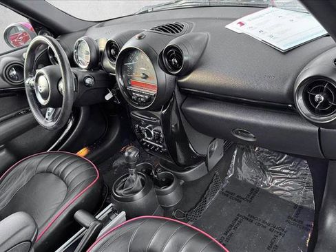 Used 2015 MINI Cooper Countryman John Cooper Works image 19