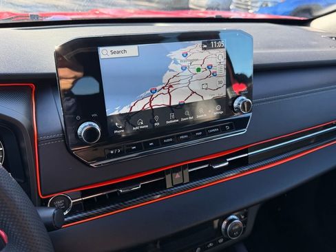 Used 2023 Mitsubishi Outlander SE Black Edition image 26