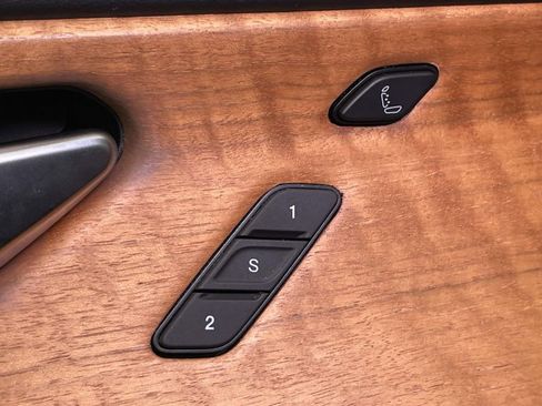 Used 2023 Jeep Grand Cherokee Summit image 36