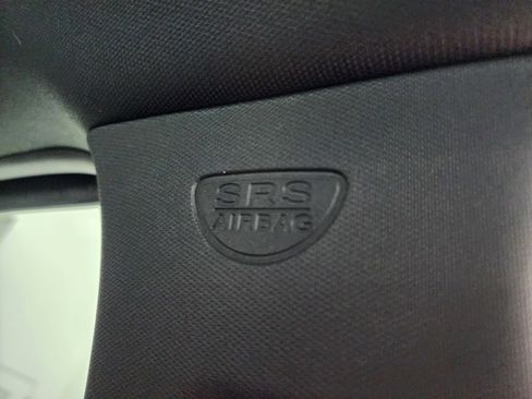 Used 2021 RAM 2500 Laramie w/ Night Edition image 48