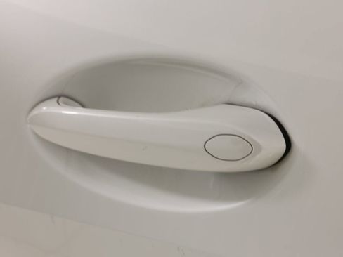 Used 2019 BMW X7 xDrive50i w/ Premium Package image 23