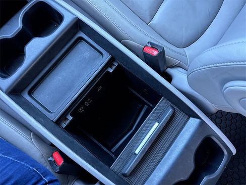 Used 2019 Honda Odyssey EX-L image 21