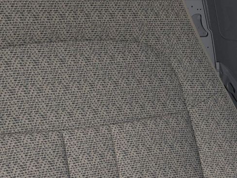 New 2025 GMC Savana 3500 image 21