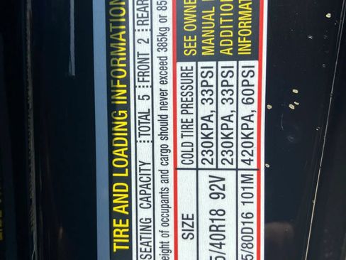 Used 2014 Honda Civic Si image 25