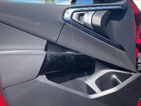 New 2026 BMW X3 xDrive30 w/ M Sport Package image 10