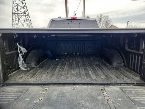 Certified 2021 Ford F150 XLT w/ Equipment Group 302A High image 17