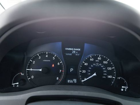 Used 2011 Lexus RX 350 AWD w/ Premium Pkg image 31