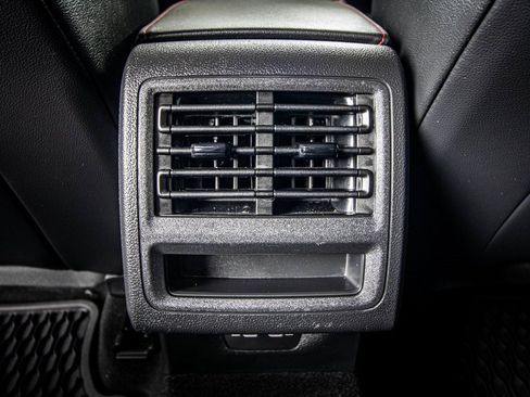 Used 2023 Volkswagen GTI SE w/ SE Leather Package image 50