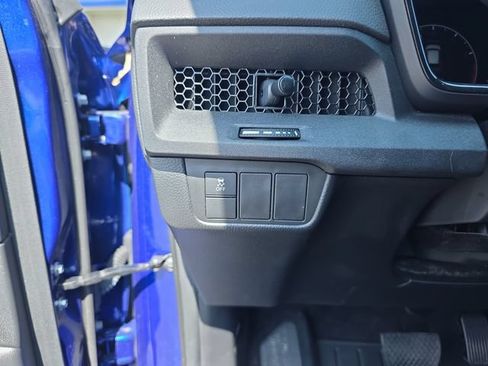Used 2024 Honda CR-V EX image 18