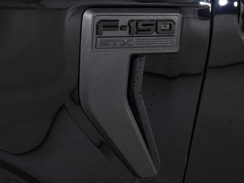 New 2026 Ford F150 STX AWD/4WD image 21