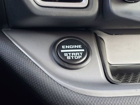 Used 2022 Ford Bronco Sport Big Bend w/ Convenience Package image 19