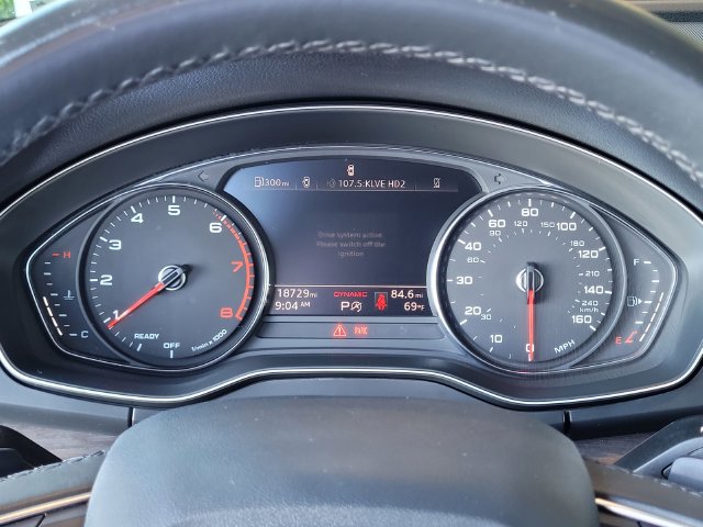 Used 2023 Audi Q5 2.0T Premium w/ Convenience Package AWD/4WD image 22