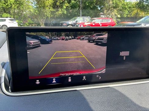 Used 2022 Acura MDX FWD image 14