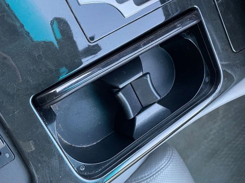 Used 2007 Lexus GS 350 image 54