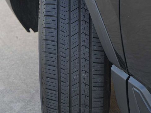 Used 2020 Honda CR-V EX image 29