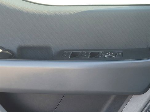 Used 2023 Ford F150 XLT image 39