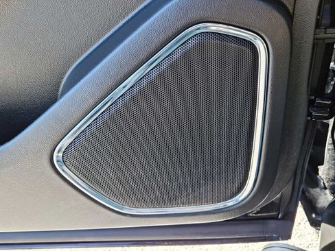 Used 2019 Chevrolet Tahoe LS AWD/4WD image 27