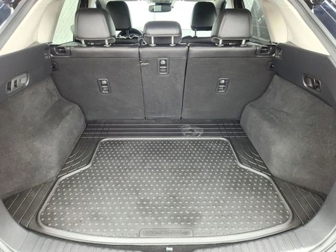 Used 2019 MAZDA CX-5 Touring image 22