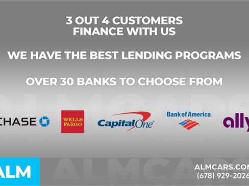 Used 2023 Genesis GV60 Advanced image 23