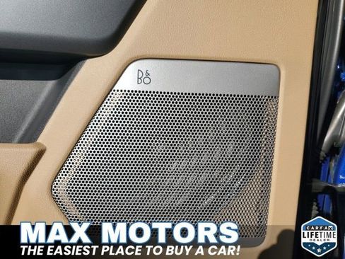 New 2026 Ford F350 Lariat w/ Lariat Ultimate Package image 32