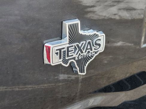 Used 2024 Ford F150 XLT w/ Equipment Group 302A MID AWD/4WD image 12