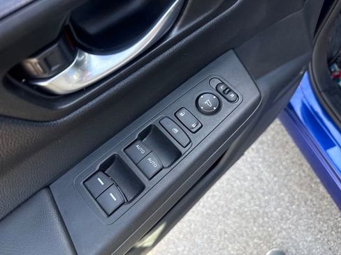 Used 2024 Honda CR-V Sport image 10