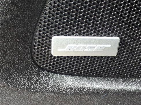 Used 2024 Chevrolet Malibu LT image 26