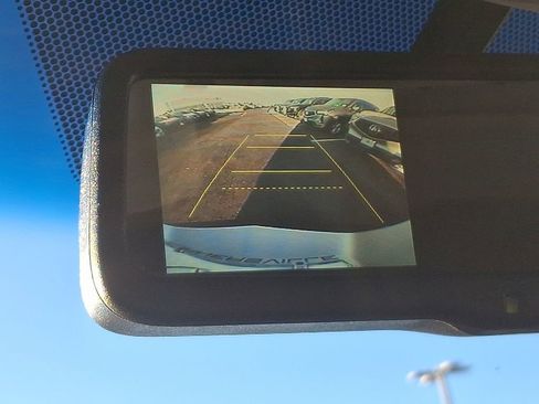 Used 2011 Acura RDX 2WD image 17