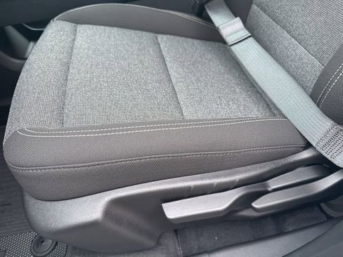 New 2026 GMC Terrain Elevation w/ Technology Package II image 14