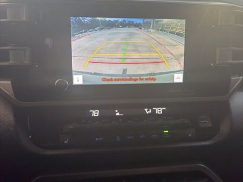 Used 2023 Toyota Tundra SR5 image 4