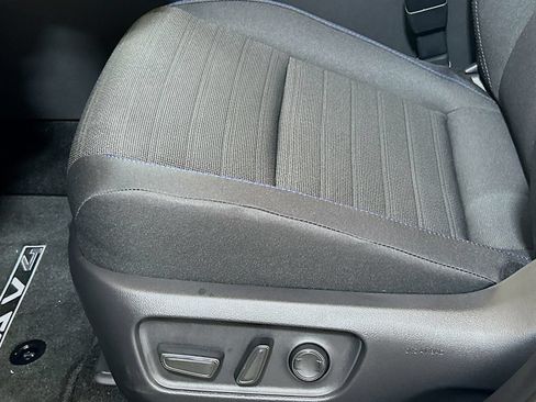New 2026 Toyota RAV4 SE AWD/4WD image 17