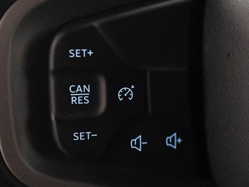 Used 2023 Ford Bronco Big Bend image 22